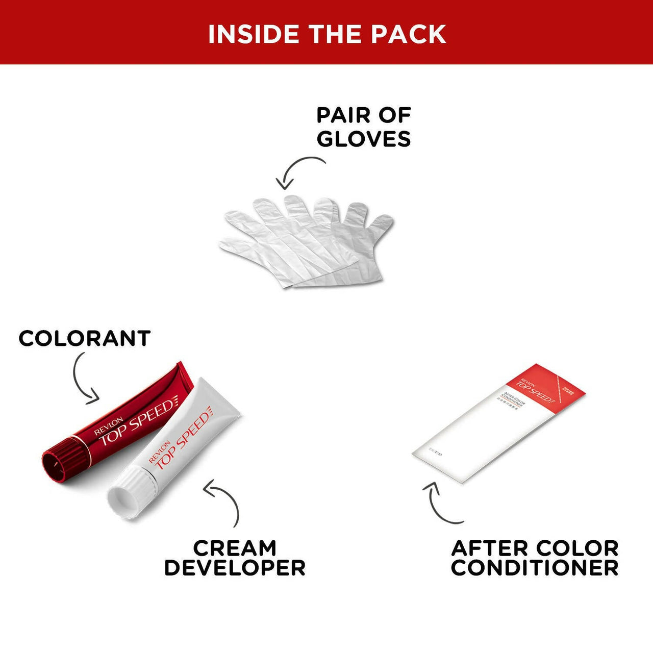 https://cdn.shopify.com/s/files/1/1857/6931/products/psiAZtVf5A.jpg?v=1699857214