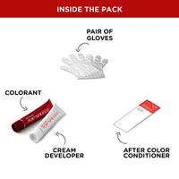 https://cdn.shopify.com/s/files/1/1857/6931/products/psiAZtVf5A.jpg?v=1699857214