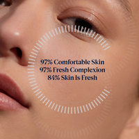 https://cdn.shopify.com/s/files/1/1857/6931/files/psiWZYTGj3.png?v=1726815853