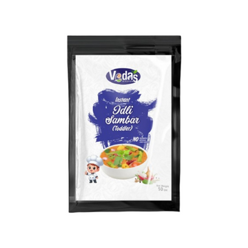 https://cdn.shopify.com/s/files/1/1857/6931/files/psiaFj7ZIy.png?v=1782800441