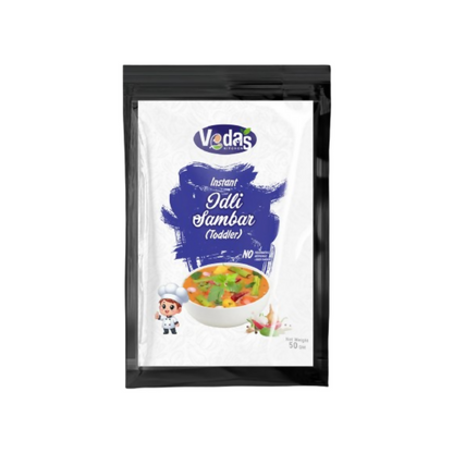 https://cdn.shopify.com/s/files/1/1857/6931/files/psiaFj7ZIy.png?v=1782800441