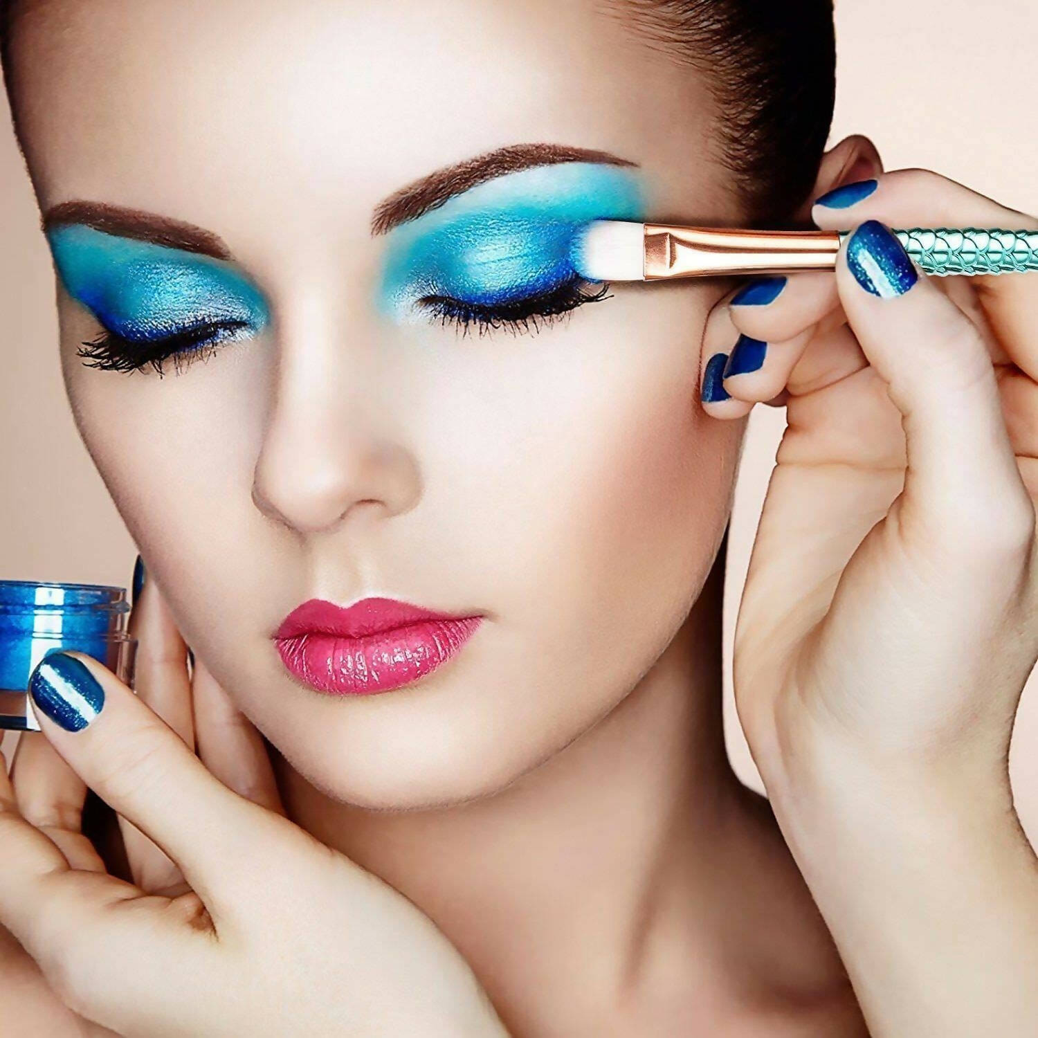 https://cdn.shopify.com/s/files/1/1857/6931/products/psly7wMln4.jpg?v=1685783712