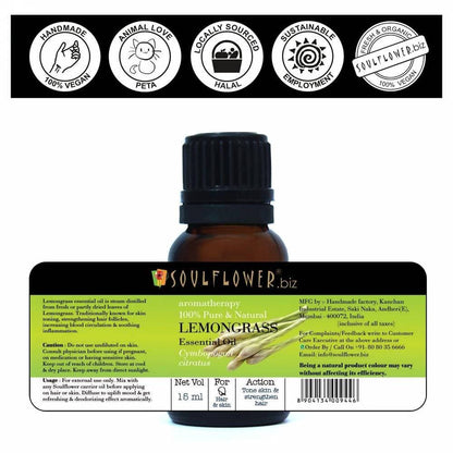 https://cdn.shopify.com/s/files/1/1857/6931/products/psnKYtyqZr.jpg?v=1614911245