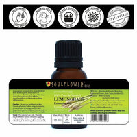 https://cdn.shopify.com/s/files/1/1857/6931/products/psnKYtyqZr.jpg?v=1614911245