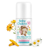https://cdn.shopify.com/s/files/1/1857/6931/products/psnQmnyLNy.jpg?v=1676453387