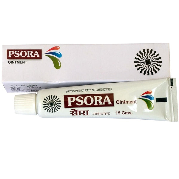 https://cdn.shopify.com/s/files/1/1857/6931/files/psora-oint.-614252.jpg?v=1736150995