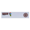 https://cdn.shopify.com/s/files/1/1857/6931/files/psora-ointment-25gm-ayu-labs-580724.jpg?v=1736150995