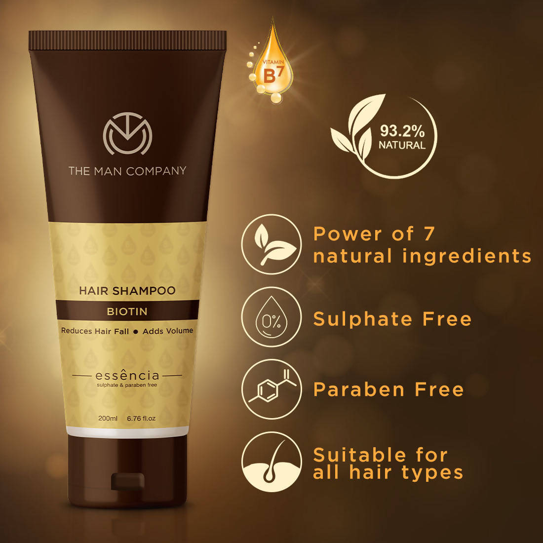 https://cdn.shopify.com/s/files/1/1857/6931/products/psqGDih1He.jpg?v=1659180381