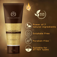 https://cdn.shopify.com/s/files/1/1857/6931/products/psqGDih1He.jpg?v=1659180381