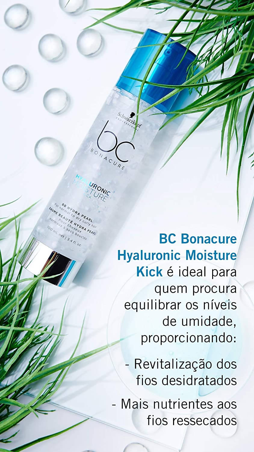 https://cdn.shopify.com/s/files/1/1857/6931/products/psv8PgceNH.jpg?v=1623983985