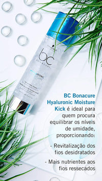 https://cdn.shopify.com/s/files/1/1857/6931/products/psv8PgceNH.jpg?v=1623983985