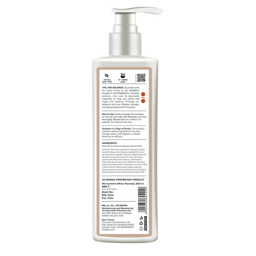 https://cdn.shopify.com/s/files/1/1857/6931/products/psw32ClQBF.jpg?v=1684318156