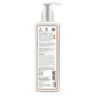 https://cdn.shopify.com/s/files/1/1857/6931/products/psw32ClQBF.jpg?v=1684318156