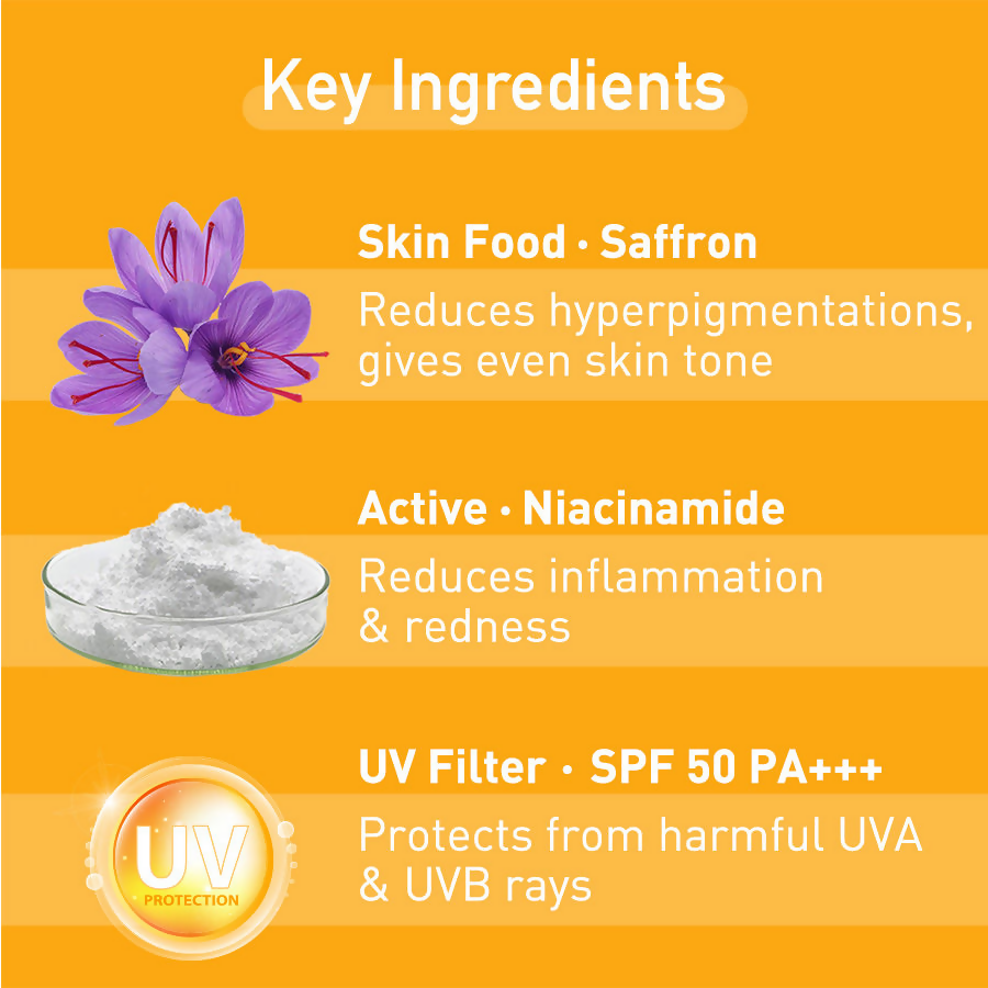 https://cdn.shopify.com/s/files/1/1857/6931/products/psw7CtMG7F.png?v=1749192671