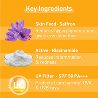 https://cdn.shopify.com/s/files/1/1857/6931/products/psw7CtMG7F.png?v=1749192671