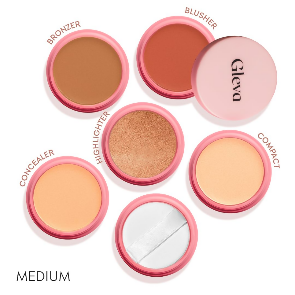 https://cdn.shopify.com/s/files/1/1857/6931/files/psxNG2eLMt.png?v=1726665256