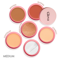 https://cdn.shopify.com/s/files/1/1857/6931/files/psxNG2eLMt.png?v=1726665256