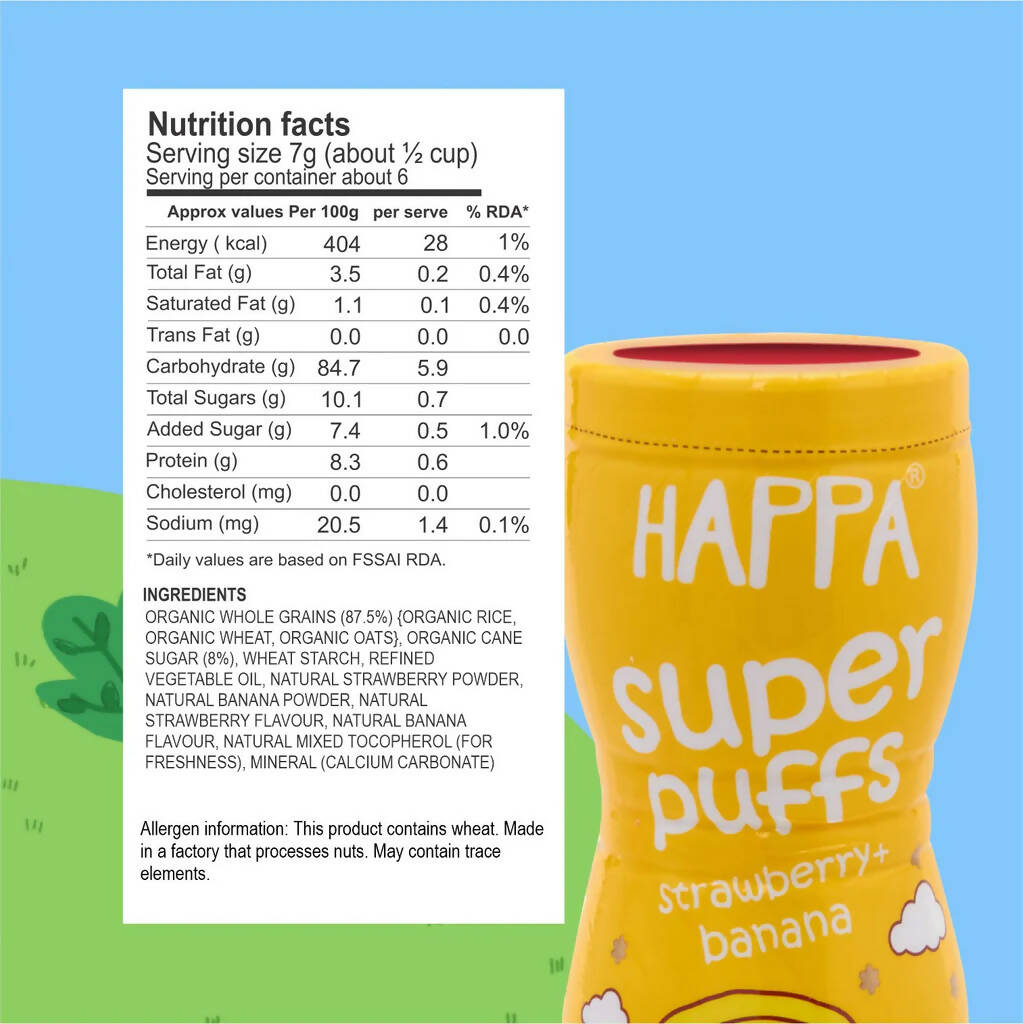 https://cdn.shopify.com/s/files/1/1857/6931/products/psy72sd5Li.jpg?v=1681556819