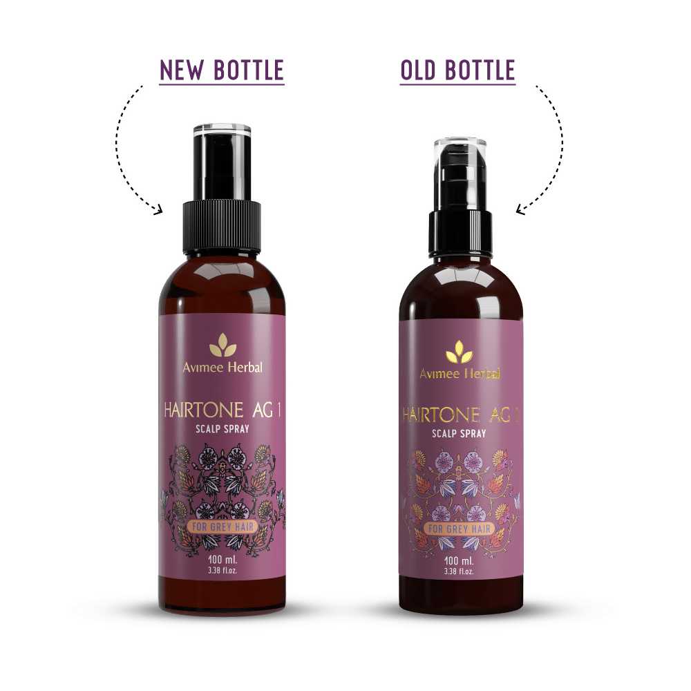 https://cdn.shopify.com/s/files/1/1857/6931/files/pt1BcKrBES-374028.png?v=1736150412