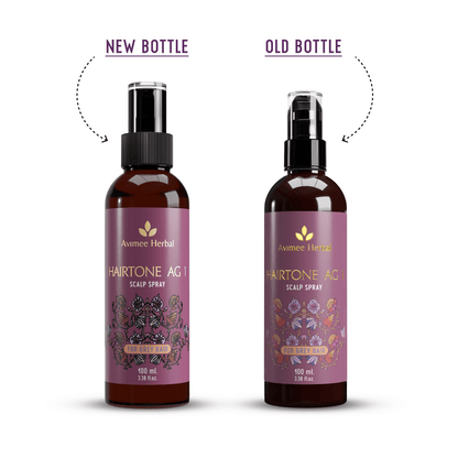 https://cdn.shopify.com/s/files/1/1857/6931/files/pt1BcKrBES-374028.png?v=1736150412