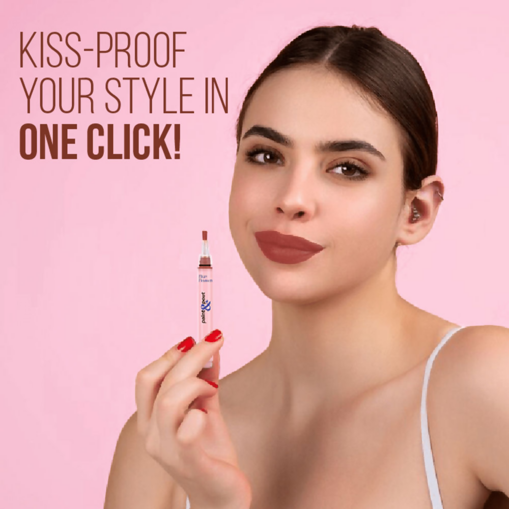 https://cdn.shopify.com/s/files/1/1857/6931/files/pt4bqbz9wp.png?v=1740115271
