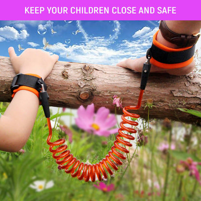 https://cdn.shopify.com/s/files/1/1857/6931/products/pt9gBasZVF.jpg?v=1667883503
