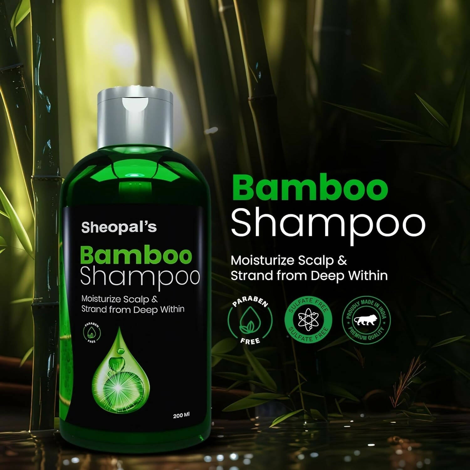 https://cdn.shopify.com/s/files/1/1857/6931/products/ptAj4bOhmf.jpg?v=1697189205