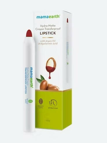 https://cdn.shopify.com/s/files/1/1857/6931/products/ptC2g61I6O.jpg?v=1665491288