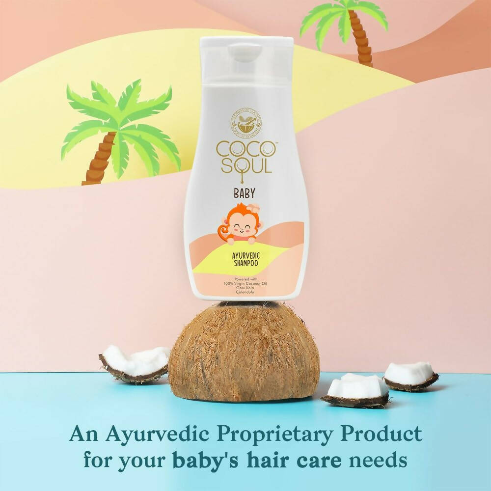 https://cdn.shopify.com/s/files/1/1857/6931/products/ptCHWxvsOg.jpg?v=1687424260