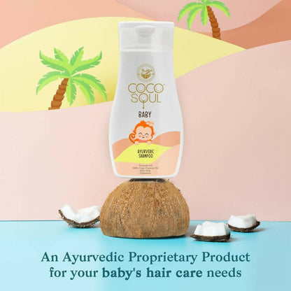 https://cdn.shopify.com/s/files/1/1857/6931/products/ptCHWxvsOg.jpg?v=1687424260