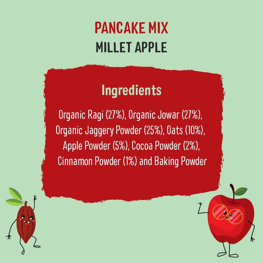 https://cdn.shopify.com/s/files/1/1857/6931/products/ptI97xWsxB.jpg?v=1630410558
