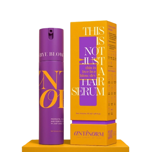 https://cdn.shopify.com/s/files/1/1857/6931/files/ptIVWglM7H.png?v=1767865619