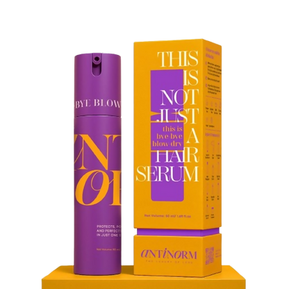 https://cdn.shopify.com/s/files/1/1857/6931/files/ptIVWglM7H.png?v=1767865619