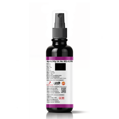 https://cdn.shopify.com/s/files/1/1857/6931/files/ptQTfahZzV.png?v=1781868657