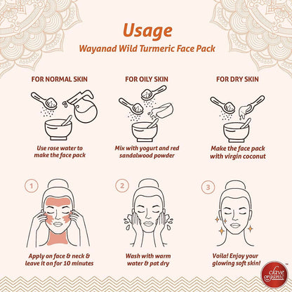 https://cdn.shopify.com/s/files/1/1857/6931/products/ptTt9B79gC.jpg?v=1686810450