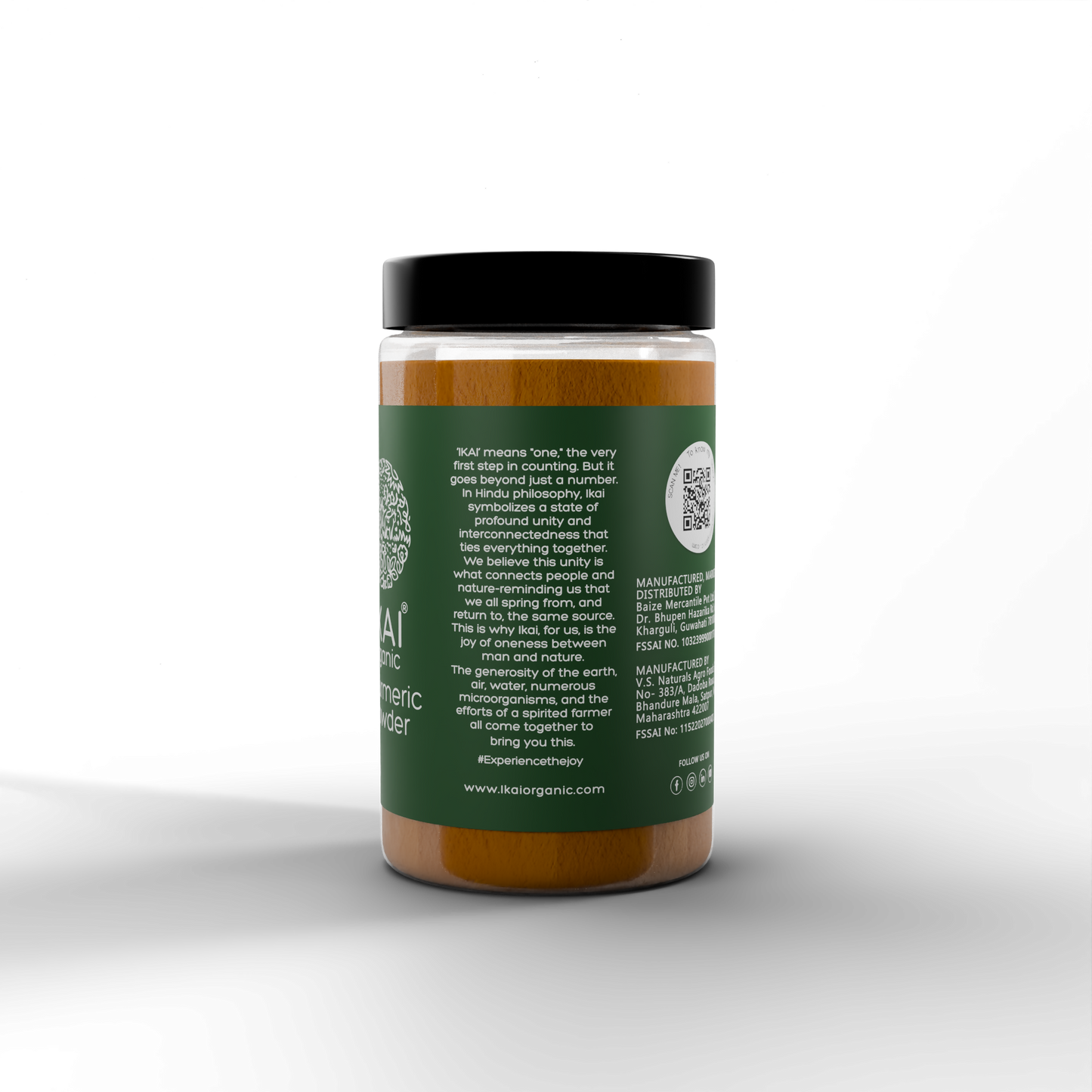 https://cdn.shopify.com/s/files/1/1857/6931/files/ptVKOKyAeb.png?v=1769505662