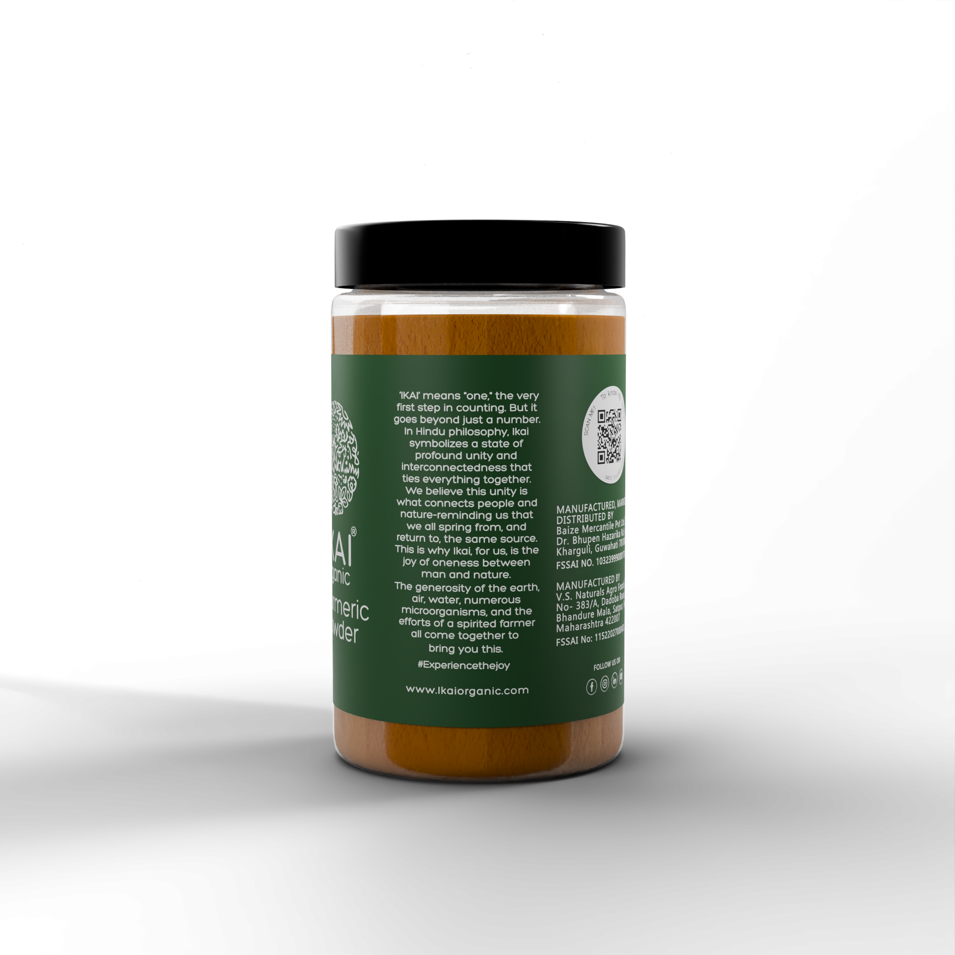 https://cdn.shopify.com/s/files/1/1857/6931/files/ptVKOKyAeb.png?v=1769505662