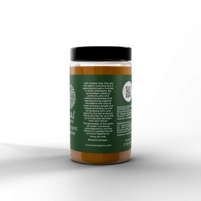 https://cdn.shopify.com/s/files/1/1857/6931/files/ptVKOKyAeb.png?v=1769505662