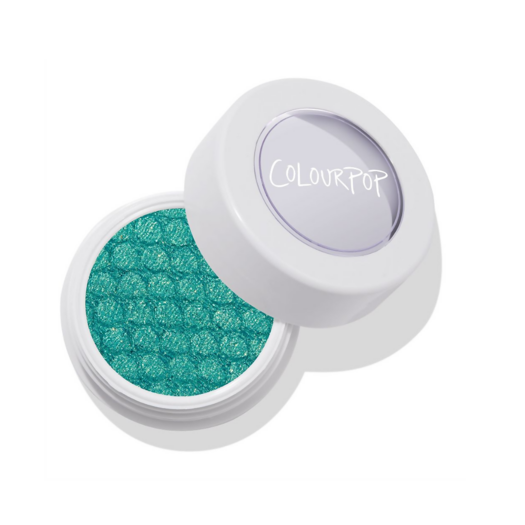 https://cdn.shopify.com/s/files/1/1857/6931/files/ptXuoJldBH.png?v=1745385782