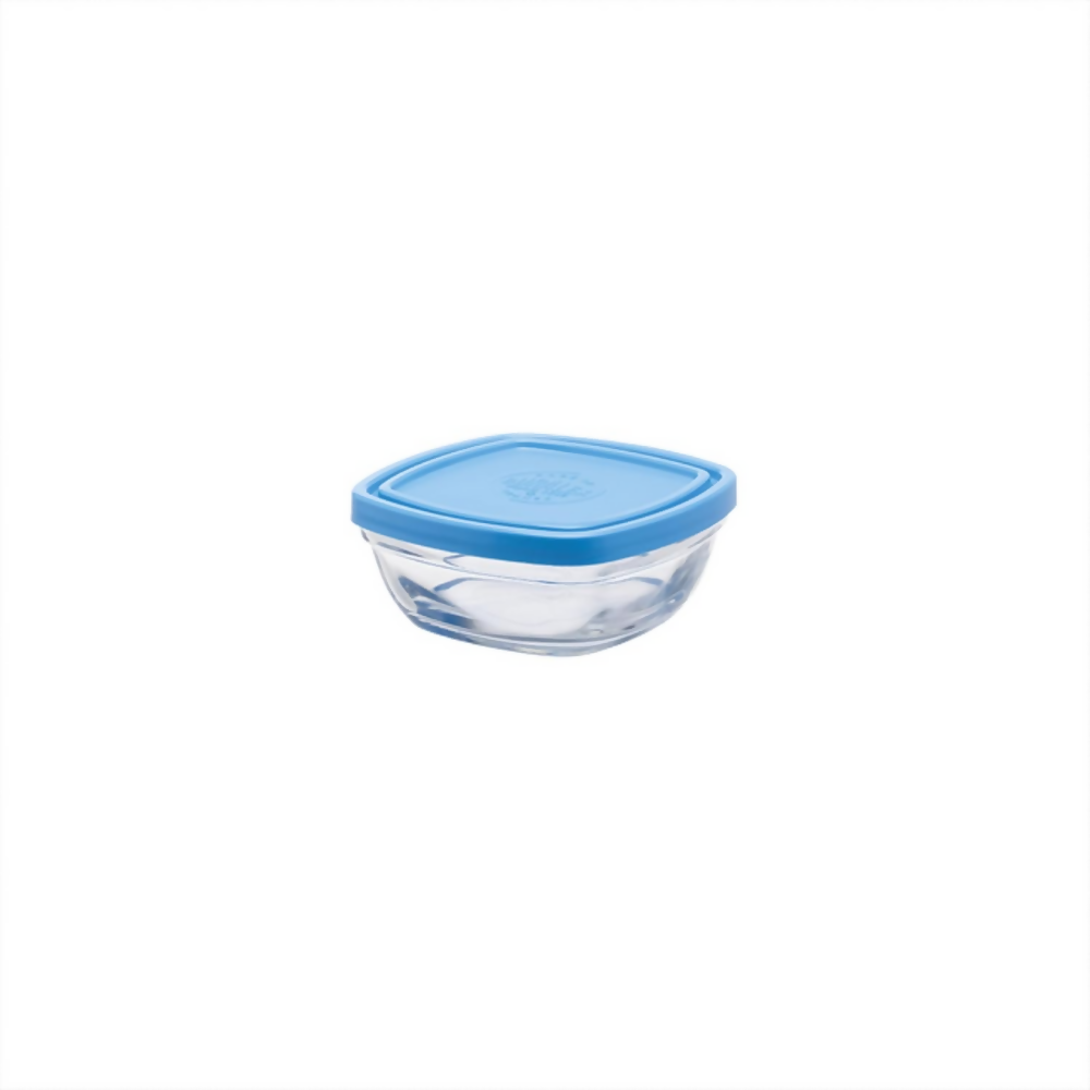 https://cdn.shopify.com/s/files/1/1857/6931/files/ptYedR5HXR.png?v=1768287518
