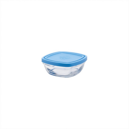https://cdn.shopify.com/s/files/1/1857/6931/files/ptYedR5HXR.png?v=1768287518