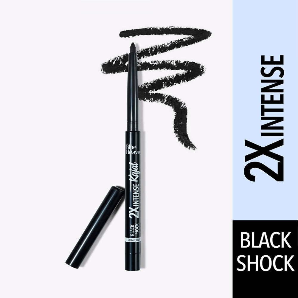 https://cdn.shopify.com/s/files/1/1857/6931/products/ptazQ94KDp.jpg?v=1712034291