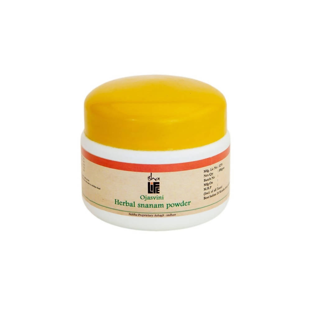 https://cdn.shopify.com/s/files/1/1857/6931/products/ptcDgKMdTS.jpg?v=1755083697