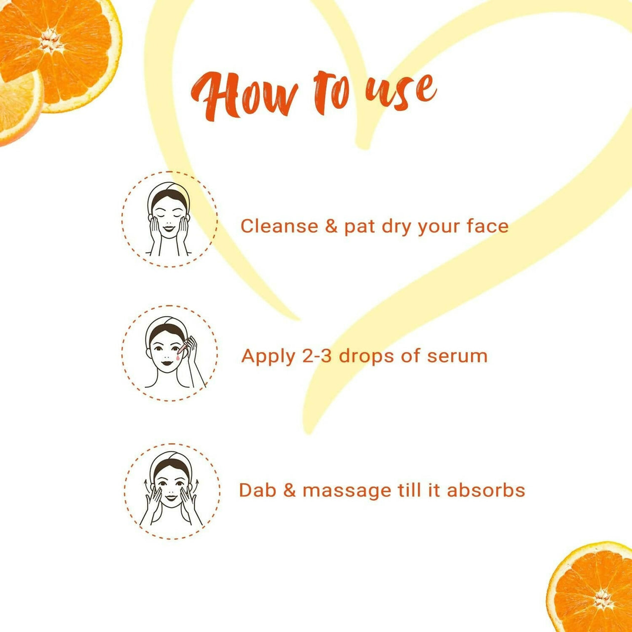 https://cdn.shopify.com/s/files/1/1857/6931/products/ptdjY2bzvz.jpg?v=1677561999