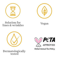 https://cdn.shopify.com/s/files/1/1857/6931/files/pthq8UQj8z.jpg?v=1714569350