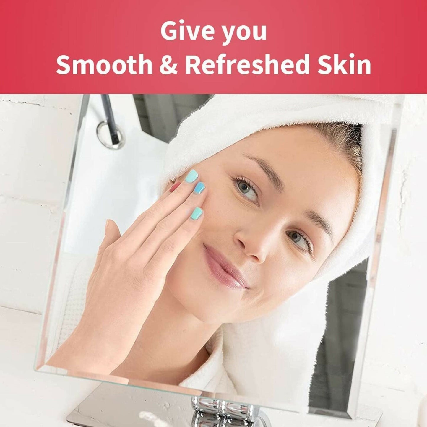 https://cdn.shopify.com/s/files/1/1857/6931/files/ptnMLKz95Q.jpg?v=1778058777