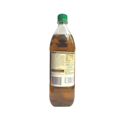 https://cdn.shopify.com/s/files/1/1857/6931/products/ptoRddTGYD.jpg?v=1687154703