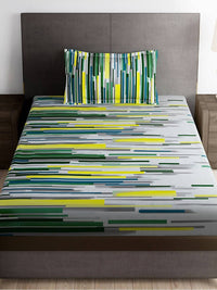 https://cdn.shopify.com/s/files/1/1857/6931/products/ptqXOCwz7z.jpg?v=1703230044