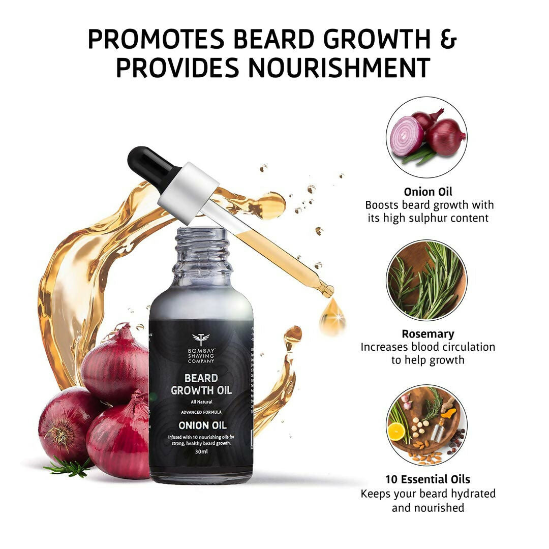 https://cdn.shopify.com/s/files/1/1857/6931/files/pttkXXr2zN.jpg?v=1737376493