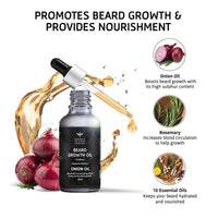 https://cdn.shopify.com/s/files/1/1857/6931/files/pttkXXr2zN.jpg?v=1737376493